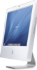 Apple iMac