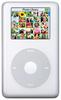 Хочу mp3-player Apple iPod photo 60Gb