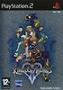 Kingdom Hearts II