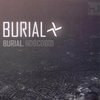 «Burial» Burial