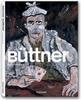 Buttner