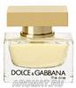 парфюм Dolce Gabbanna "The ONE"