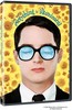 подивитись "Everything Is Illuminated"