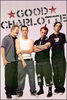 Good Charlotte