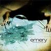 emery "the weak's end"