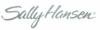 Лак Sally Hansen (нежно фиолетовый)