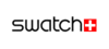 починить свои часы swatch