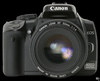 Canon EOS 400D