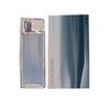 Kenzo L^eau Par (NEW) Women