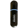 Флэш диск Transcend 1Gb V30/JF