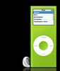 ipod