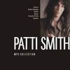 Patti Smith mp3