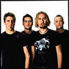 CD Nickelback