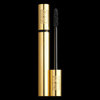 YSL Mascara Volume Infini Curl