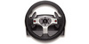 Гоночный руль Logitech® G25 Racing Wheel