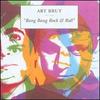 Art Brut - Bang Bang Rock and Roll