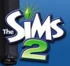 купить игру The Sims 2