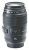 Canon EF 100mm f/2.8 USM Macro