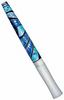 Шариковая ручка Waterman Audace Blue Totem