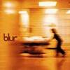 альбом Blur