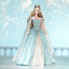 Barbie Enchanting Princess