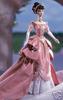 BARBIE WEDGWOOD II ROSE