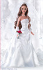 David’s Bridal Eternal Barbie