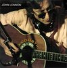John Lennon -  «Acoustic» (2004)