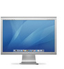 20-inch Apple Cinema Display