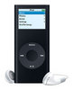 Apple iPod nano 8Gb