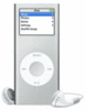 iPod Nano 2 Gb (G2)