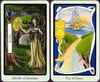 Faery Wicca Tarot