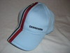 Lambretta baseball cap