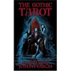 The Gothic Tarot