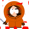 ПРосмоТРЕть ВСе СЕзонЫ South Park