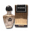 Shalimar (Guerlain)