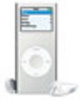 iPod Nano 2 Gb