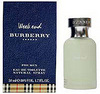 Burberry Weekend for Men