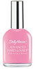 Лак для ногтей Sally Hansen