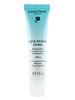 Lancome Aqua Fusion Levres. Continuously Infusing Moisture Glossy Lip-Balm SPF8