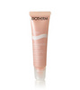 Biotherm Aquasource Moisturizing Balm Protective Lip Care SPF 8