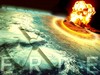 Еще ОЧЕНЬ ХОЧУ УНИЧТОЖИТЬ США И ВСЕ ИХ ПРИХВОСТНЕЙ, ПРИЧЕМ ТАКИМ ЖЕ МЕТОДОМ КАК ГИТЛЕР ХОТЕЛ УНИЧТОЖАТЬ ВСЕХ "НЕПОЛНОЦЕННЫХ"