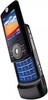 ХОЧУ НОВЫЙ ТЕЛЕФОН!!! MOTOROLA RZR  Z3!