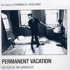 DVD 'Permanent Vacation' by Jim Jarmusch