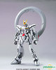 Gundam SEED : 1:144 HG Stargazer Gundam