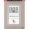 The Eagles - Hell Freezes Over - DVD