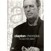 ERIC CLAPTON "DVD COLLECTION(6DVD+1DVD-AUDIO)(ltd.release)"