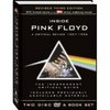 Inside Pink Floyd: A Critical Review 1967-1996 (2005)