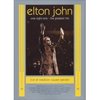 Elton John - One Night Only (The Greatest Hits Live at Madison Square Garden)