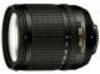 Nikon Nikkor AF-S DX 18-135 mm F/3.5-5.6 G IF-ED